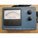 Teledyne 320BRCEU Portable Oxygen Analyzer 320BRCEU - Used