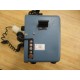 Teledyne 320BRCEU Portable Oxygen Analyzer 320BRCEU - Used