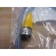 Turck RKC 4.4T-0.5-WSC 4.4TS622 Cable U5212