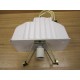 Holophane LAC10MHMTPYY248G Light Fixture - New No Box