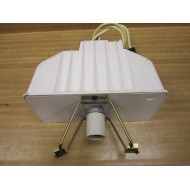 Holophane LAC10MHMTPYY248G Light Fixture - New No Box