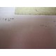 Holophane LAC10MHMTPYY248G Light Fixture - New No Box