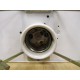Holophane LAC10MHMTPYY248G Light Fixture - New No Box