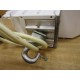 Holophane LAC10MHMTPYY248G Light Fixture - New No Box