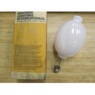 Venture Lighting 17304 186406 Lamp BT-56 H366W-1000DX