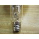 Venture Lighting 17304 186406 Lamp BT-56 H366W-1000DX