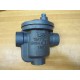 Watson McDaniel W1031-13-150 Bucket Steam Trap W103113150