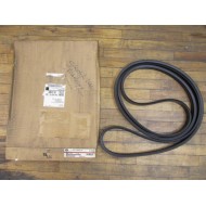 Gates 2B195 Industrial V-Belt  2B195