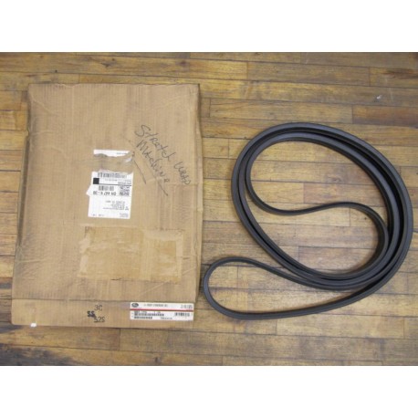 Gates 2B195 Industrial V-Belt  2B195