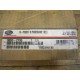 Gates 2B195 Industrial V-Belt  2B195