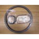 100016000 MOLY Pack Of 2 Seal Kits P4615A90