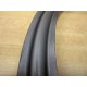 100016000 MOLY Pack Of 2 Seal Kits P4615A90