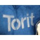 Torit 3588003 Filter Cartridge Wrap - New No Box