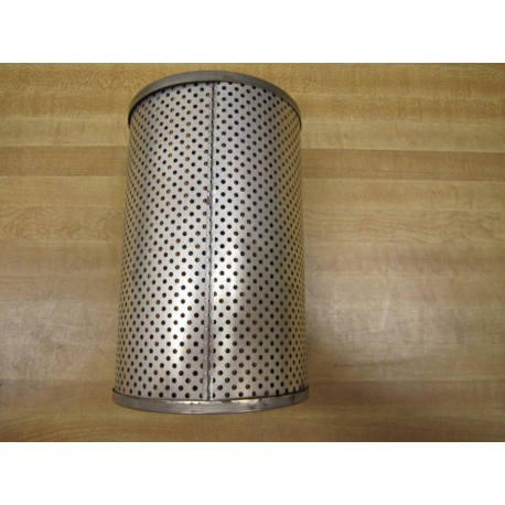 Donaldson P550140 Filter Cartridge - New No Box