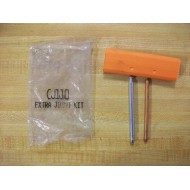 CJ110 Joint Cover (Pack of 29)