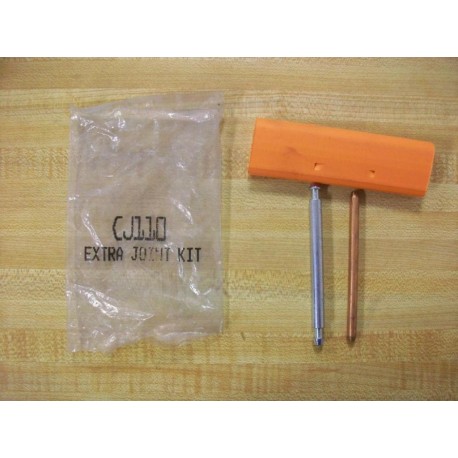 CJ110 Joint Cover (Pack of 29)