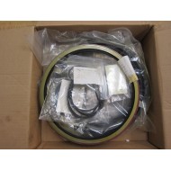 Metric Seals 6500.080.11 Seal Kit 650008011