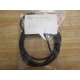 Metric Seals 6500.080.11 Seal Kit 650008011