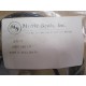 Metric Seals 6500.080.11 Seal Kit 650008011