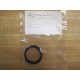 Metric Seals 6500.080.11 Seal Kit 650008011