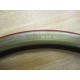 Metric Seals 6500.080.11 Seal Kit 650008011