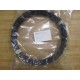 Metric Seals 6500.080.11 Seal Kit 650008011