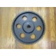 Martin S580 11-12 Spur Gear  S5801112 - New No Box