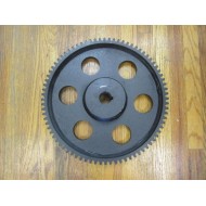 Martin S580 11-12 Spur Gear  S5801112 - New No Box