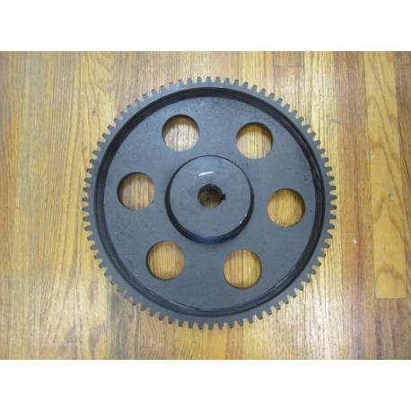 Martin S580 11-12 Spur Gear  S5801112 - New No Box