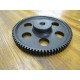 Martin S580 11-12 Spur Gear  S5801112 - New No Box