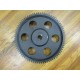 Martin S580 11-12 Spur Gear  S5801112 - New No Box