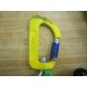 BHSALA DBS-6 Retractable Life-Line Block DBS6 - Used