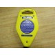 BHSALA DBS-6 Retractable Life-Line Block DBS6 - Used