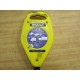 BHSALA DBS-6 Retractable Life-Line Block DBS6 - Used