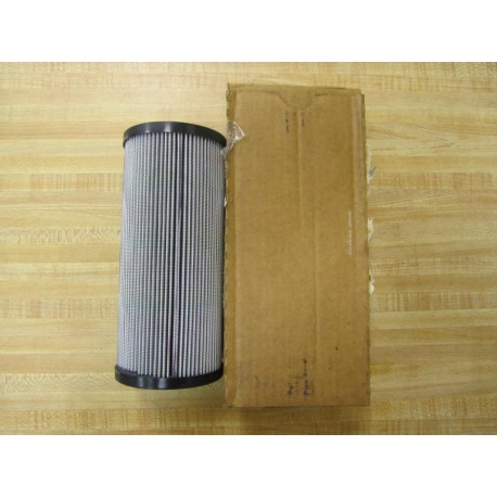 Parker HF4L10VQ 5Q Filter Element  HF4L10VQ5Q