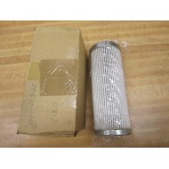 B27176-P Filter Element  B27176P