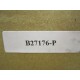 B27176-P Filter Element  B27176P
