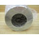B27176-P Filter Element  B27176P