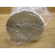 B27176-P Filter Element  B27176P