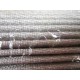 B27176-P Filter Element  B27176P