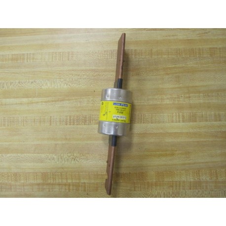 Bussmann LPS-RK-250SP Fuse LPSRK250SP - New No Box