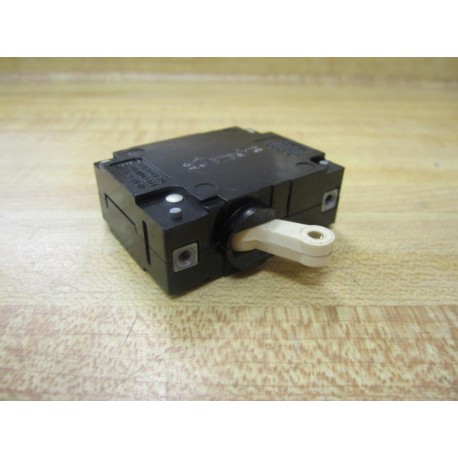 Heinemann JA11-B3 Switch  JA11B3 - New No Box