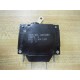 Heinemann JA11-B3 Switch  JA11B3 - New No Box