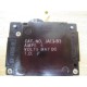 Heinemann JA11-B3 Switch  JA11B3 - New No Box