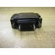 Heinemann JA11-B3 Switch  JA11B3 - New No Box