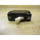 Heinemann JA11-B3 Switch  JA11B3 - New No Box