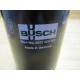 Busch 0531 000 001 Spin On Oil Filter 0531000001