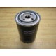 Busch 0531 000 001 Spin On Oil Filter 0531000001