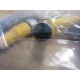 Turck RKC 4.4T-1.5-WSC 4.4TS622 U5214 Cable RKC44T15WSC44TS622