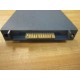 ISSC 90AR1A Input Module  90-AR1A - Refurbished